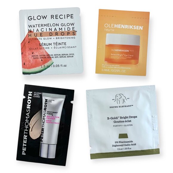 18pc Makeup & Beauty Bundle ✨$90+ Value✨ *NEW* - Picture 7 of 15